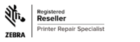 ZEBRA - Registered Reseller | Printer Repair Specialist