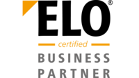 ELO - certified Business Partner