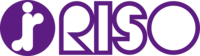 Logo RISO