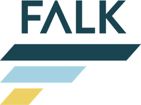 Logo Falk