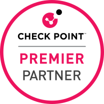 Check Point Premier Partner